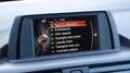 BMW 120 d xDrive 3p. Autom. Grijs - thumbnail 24