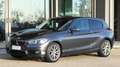 BMW 120 d xDrive 3p. Autom. Grey - thumbnail 1
