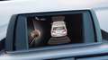 BMW 120 d xDrive 3p. Autom. Gris - thumbnail 28