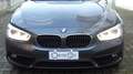 BMW 120 d xDrive 3p. Autom. Grigio - thumbnail 5