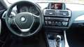 BMW 120 d xDrive 3p. Autom. Grau - thumbnail 9