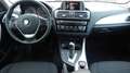 BMW 120 d xDrive 3p. Autom. Grijs - thumbnail 18