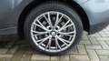 BMW 120 d xDrive 3p. Autom. Grau - thumbnail 42