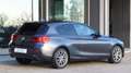 BMW 120 d xDrive 3p. Autom. Grey - thumbnail 3