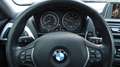 BMW 120 d xDrive 3p. Autom. Сірий - thumbnail 19