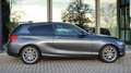 BMW 120 d xDrive 3p. Autom. Сірий - thumbnail 4
