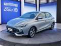MG MG3 MG3 HYBRID+ Comfort*KEYFREE*16 Silber - thumbnail 1