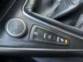 Ford Focus 2.0 ST-2 250PK Xenon-Maxton-Carplay-Remus Jaune - thumbnail 20