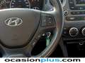 Hyundai i10 1.2 MPI Tecno Edition Azul - thumbnail 27
