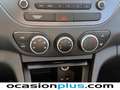 Hyundai i10 1.2 MPI Tecno Edition Azul - thumbnail 29
