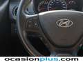 Hyundai i10 1.2 MPI Tecno Edition Azul - thumbnail 26