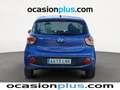 Hyundai i10 1.2 MPI Tecno Edition Azul - thumbnail 12