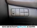 Hyundai i10 1.2 MPI Tecno Edition Azul - thumbnail 7