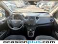Hyundai i10 1.2 MPI Tecno Edition Azul - thumbnail 6