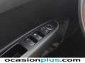 Hyundai i10 1.2 MPI Tecno Edition Azul - thumbnail 32