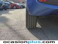 Hyundai i10 1.2 MPI Tecno Edition Azul - thumbnail 33