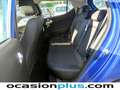 Hyundai i10 1.2 MPI Tecno Edition Azul - thumbnail 10