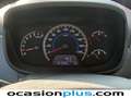 Hyundai i10 1.2 MPI Tecno Edition Azul - thumbnail 24