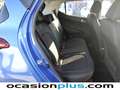 Hyundai i10 1.2 MPI Tecno Edition Azul - thumbnail 14
