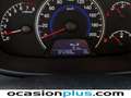 Hyundai i10 1.2 MPI Tecno Edition Azul - thumbnail 8