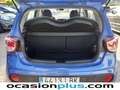 Hyundai i10 1.2 MPI Tecno Edition Azul - thumbnail 13