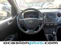 Hyundai i10 1.2 MPI Tecno Edition Azul - thumbnail 23