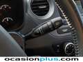 Hyundai i10 1.2 MPI Tecno Edition Azul - thumbnail 28