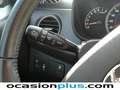 Hyundai i10 1.2 MPI Tecno Edition Azul - thumbnail 25