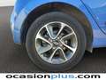 Hyundai i10 1.2 MPI Tecno Edition Azul - thumbnail 35