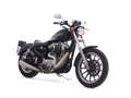 Harley-Davidson Sportster XL 883 XL883 STANDARD Schwarz - thumbnail 5