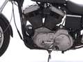 Harley-Davidson Sportster XL 883 XL883 STANDARD Schwarz - thumbnail 11