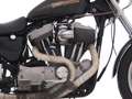 Harley-Davidson Sportster XL 883 XL883 STANDARD Schwarz - thumbnail 3