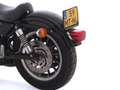 Harley-Davidson Sportster XL 883 XL883 STANDARD Schwarz - thumbnail 14