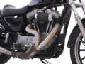 Harley-Davidson Sportster XL 883 XL883 STANDARD Schwarz - thumbnail 6