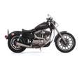 Harley-Davidson Sportster XL 883 XL883 STANDARD Schwarz - thumbnail 2