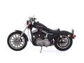 Harley-Davidson Sportster XL 883 XL883 STANDARD Schwarz - thumbnail 10