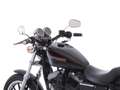 Harley-Davidson Sportster XL 883 XL883 STANDARD Schwarz - thumbnail 13