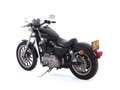 Harley-Davidson Sportster XL 883 XL883 STANDARD Schwarz - thumbnail 12