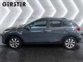 Kia Stonic 1,0 TGDI GPF ISG OE21-Edition Grau - thumbnail 3
