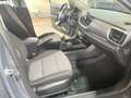 Kia Stonic 1,0 TGDI GPF ISG OE21-Edition Grau - thumbnail 17
