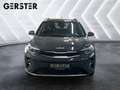 Kia Stonic 1,0 TGDI GPF ISG OE21-Edition Grau - thumbnail 2