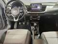 Kia Stonic 1,0 TGDI GPF ISG OE21-Edition Grau - thumbnail 8