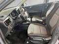 Kia Stonic 1,0 TGDI GPF ISG OE21-Edition Grau - thumbnail 6