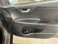Kia Stonic 1,0 TGDI GPF ISG OE21-Edition Grau - thumbnail 18
