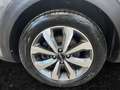 Kia Stonic 1,0 TGDI GPF ISG OE21-Edition Grau - thumbnail 13