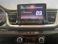 Kia Stonic 1,0 TGDI GPF ISG OE21-Edition Grau - thumbnail 11