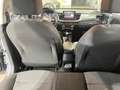 Kia Stonic 1,0 TGDI GPF ISG OE21-Edition Grau - thumbnail 15