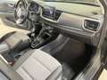 Kia Stonic 1,0 TGDI GPF ISG OE21-Edition Grau - thumbnail 16