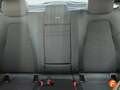 Mercedes-Benz B 200 200d Gris - thumbnail 14