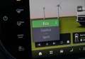 smart #5 Pro + 267KW 100Kwh Blanco - thumbnail 13